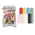 Strip 260 mixed color (100/pack)