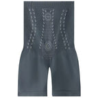 Blue gray / S【80-100】