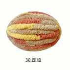 30 grapefruit