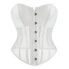White / XS