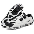 T22 White Mountain bottom / 39