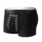 Black / L [recommendation 40-50kg ]