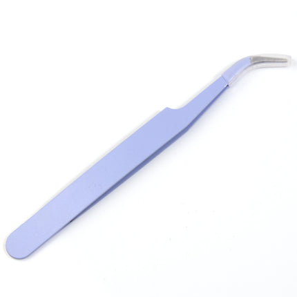 Handmade DIY beaded tool kit open fork needle pliers scissors line tweezers lobster buckle ring wire guide suit wholesale