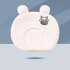 Love cow (separate pillowcase) / 28*26*3cm