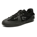Black / 39