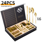 B 1010 gold (black flip gift box)