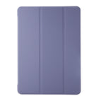 [lavender purple] single shell