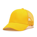 Yellow / 52-56cm