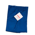 Blue men's pants / M