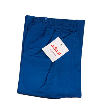 Men's Muslim Pants, Afghan Pants, Cross-Border Supply, Factory Wholesale/Dropshipping