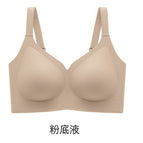 Liquid foundation skin / M (thin shoulder strap slim version about 45-65kg )