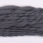 46#Carbon ash