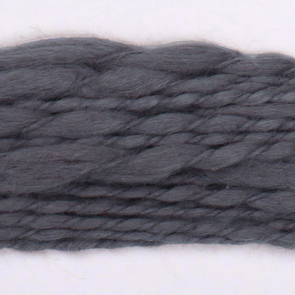 Silk Joy/Cross-Border DIY Handwoven Yarn Ball 2.5 Skeins All-Season Pure Cotton Bulky Cotton Yarn 500g Yarn Thread
