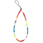 Classic enamel Rainbow