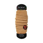 Khakis / 80cm