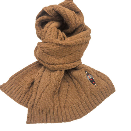 Our Special Products (High-Quality Korean Scarves) Are Starting the Countdown, so Hurry up and Act Fast, the Deals Won'T Wait for You!