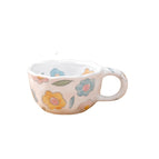 250ml / White sunflower