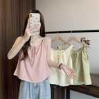 Pink / One Size