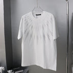 White (white diamond lightning) / Xs (wear 40-50kg )
