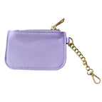 Purple 65#