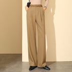 Khaki (spring and autumn) / 26/ s ( 42.5-47.5kg )