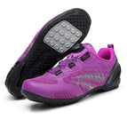 T03 purple (unlocked) / 38