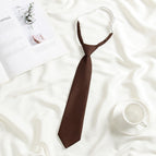 A7307 Brown