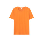 Sunshine Orange / XL