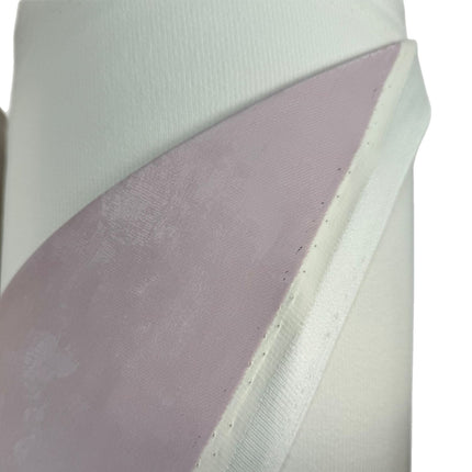 Pu Imitation Cotton Velvet Leather Material with a Velvet-Like Feel for Shoes, Bags, Phone Cases, and Leather Fabrics. Matte Finish. Manufacturer's Ready Stock for Shoe Use