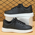 Black / 35