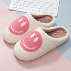 Smiley pink / 16（24-25）