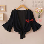 Black / 2XL
