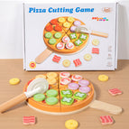 B pizza cut 0.76kg