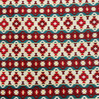 Door width 1.5 m / No. 8 color
