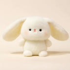 16cm / Rabbit