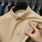 A02-22326khaki / 3XL