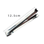 410-5inch ice clips