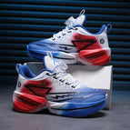 Champion / 31