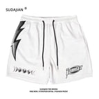 White / 3XL