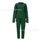 Green / S