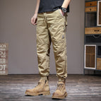 507 khaki thin section / 28 (2 feet 1) 50kg