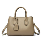 Khaki large
