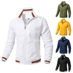 M size 0.36kg—4xl0.46kg, mass production all year round in stock / 3XL
