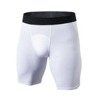 White / XS