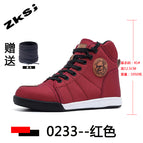 Red 0233 / 38