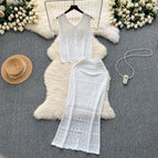 White / One size fits all