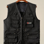Black / 3XL
