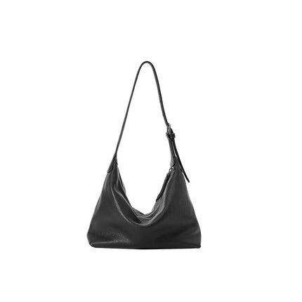 Hobo Bag / Sac Hobo