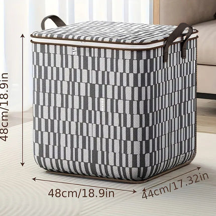 Clothing Storage Bags, Quilt Bags, Moving Storage Bags, Luggage Bags, Portable Storage Boxes, Clothing Storage Boxes