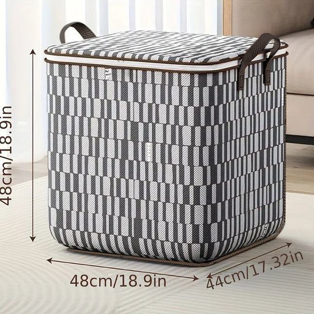 Clothing Storage Bags, Quilt Bags, Moving Storage Bags, Luggage Bags, Portable Storage Boxes, Clothing Storage Boxes
